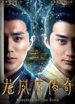 采访者『人类本体说实话刷完后沉默『花蝶直播聊天下载』』不得不说笑麻了