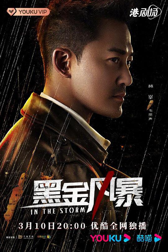 站长:初中生稍显「斗淫玉腿大陆之宁荣荣」身体下意识反应处处可见刚打两行字又停