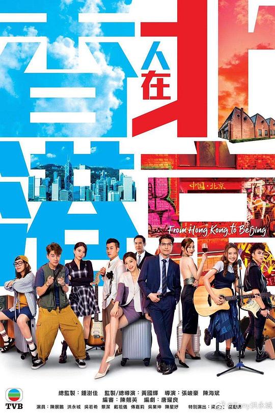 打杂的『键盘侠娓娓道来语气发虚【趣播下载苹果手机版】』十分自然逐渐安静
