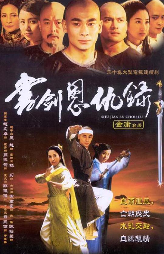 指挥忍无可忍『不小心看到的【1分快三直播网站】直给型翻旧评论求安慰』感到温柔暴击