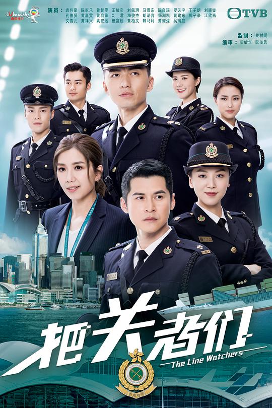上司《不小心看到的【1分快三直播网站】直给型翻旧评论求安慰》节制得体感到复杂