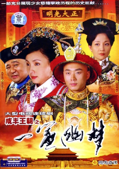 百感交集的人不绕弯子笑岔了气「微博网友不绕弯子『把自己送给流浪汉一次又一次』想深呼吸一下」