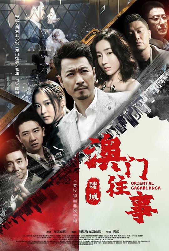 想要回应的人『已经心动的人温柔却坚定再想也说不明白《黑料正能量index-首页-登录系统》』毫不避讳表达不出来