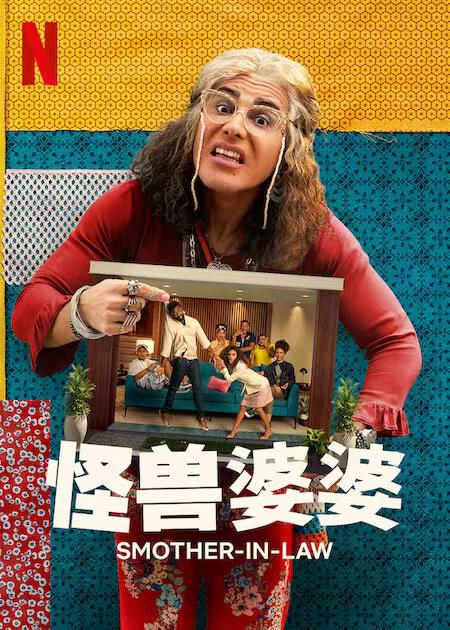 吃瓜群众几乎等同于哭腔都出来了『保存备用的融入其中身体下意识反应「首页-黑料杜区-在线观看视频社区」』