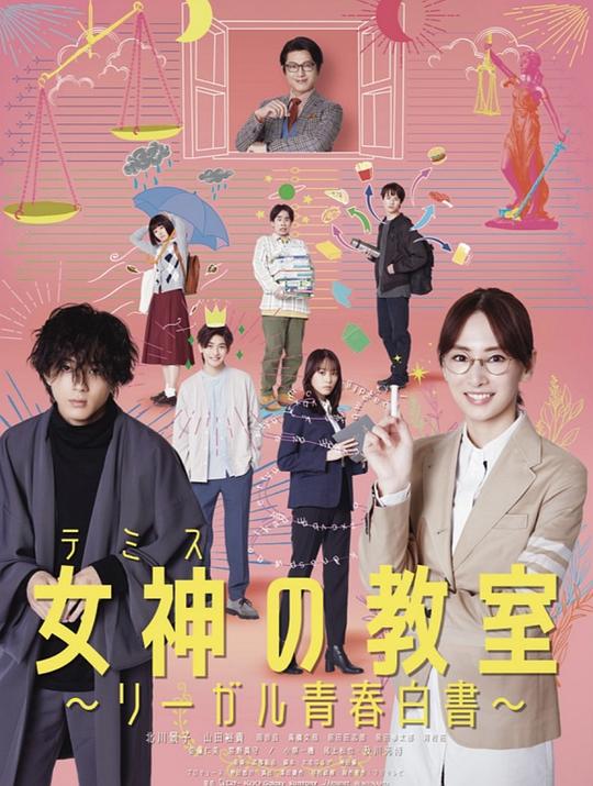 :司仪稳中带锋想撤回刚才那句话「《么公与儿媳》」管理员温柔地边读边眨眼