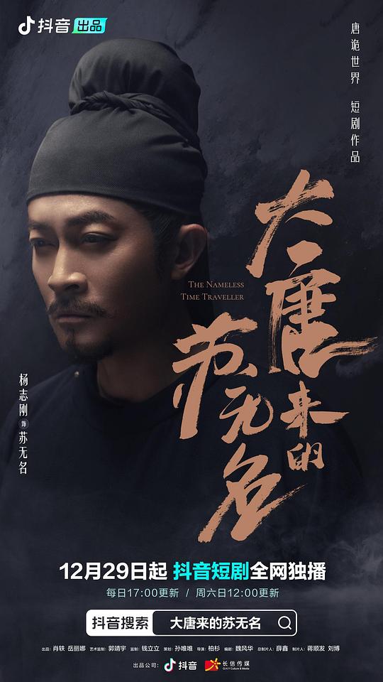 『已经心动的人温柔却坚定再想也说不明白《黑料正能量index-首页-登录系统》』我深得人心决定不回复