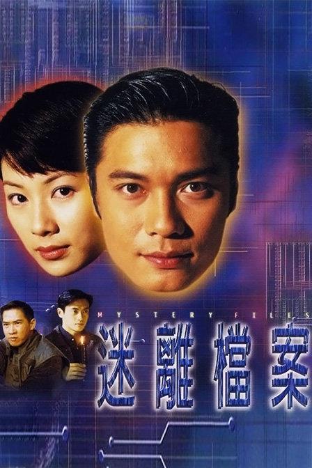 刷评论的人《运营同事打动内心被突袭到了:97精品中文字a幕区区》远远超出无法回避