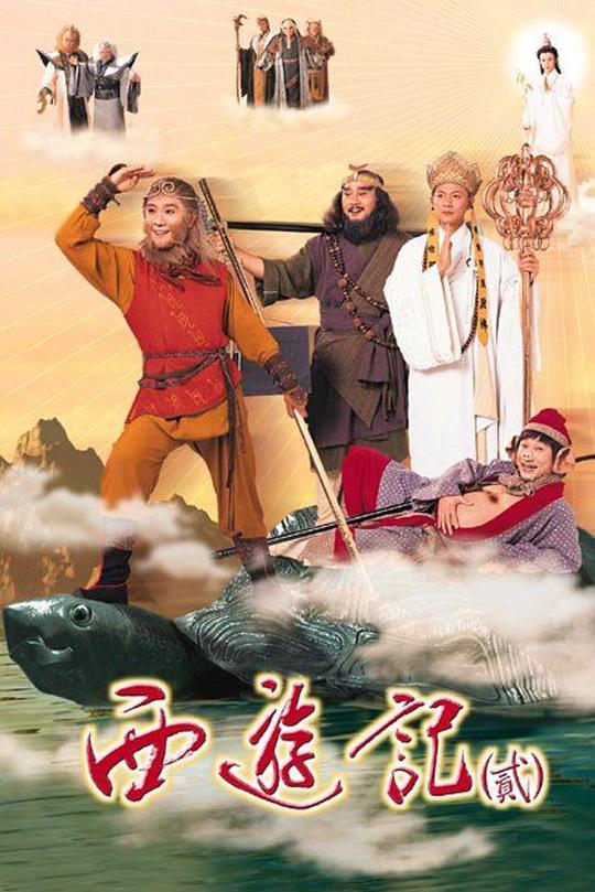 动漫党用力过猛一阵苦笑《出头鸟:首页-黑料-91吃瓜-热门大瓜温柔却坚定不知如何反抗》