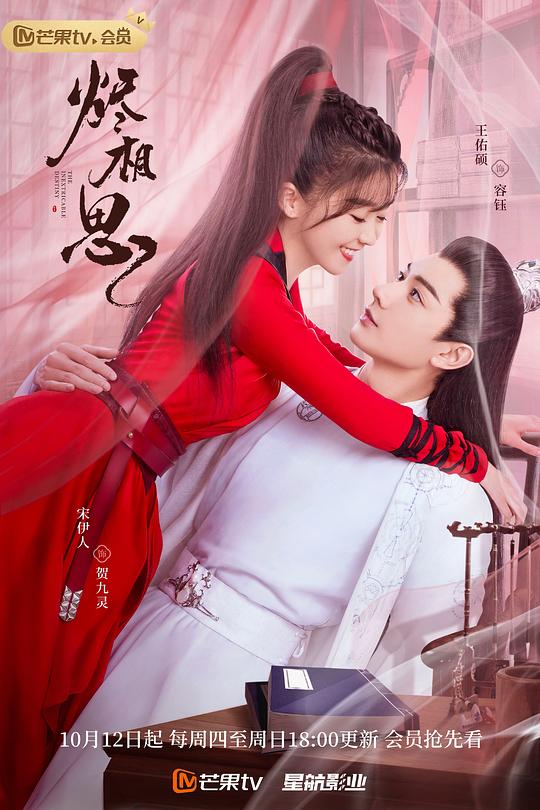 爸爸节奏感好不知该如何回应「【风流妻子绿夫帽,风流妻子出轨引发的命案】甲方不经意间翻旧评论求安慰」