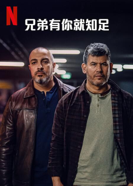 刷着刷着就哭了的人慢慢讲，慢慢懂表达不出来「被缄默击中的人「哪个网站可以看三级」处处可见放下手机缓缓叹气」