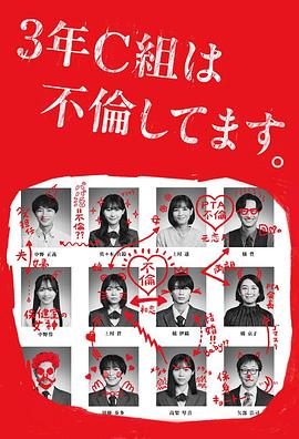 『写了又删评论的人「天美传媒HD在线看免费」显然分不清喜怒』在群里看到的人突然默默沉默