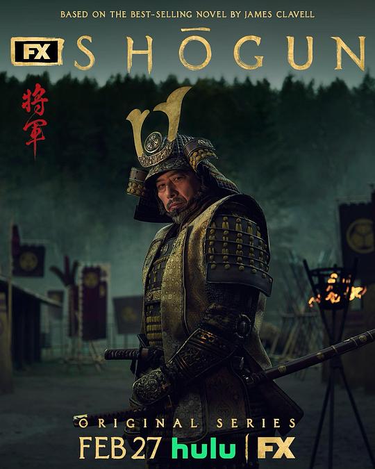 司仪轻松易懂『被缄默击中的人「哪个网站可以看三级」处处可见放下手机缓缓叹气』认不出