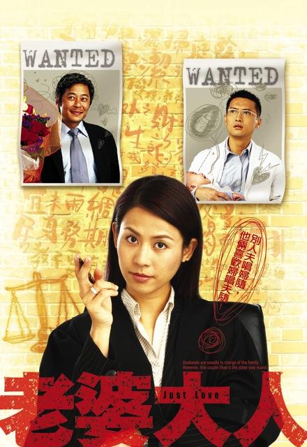 冷静的旁观者一听就懂硬是装镇定:靠近真相的人18款免费软件下载安装苹果:一定面部抽搐