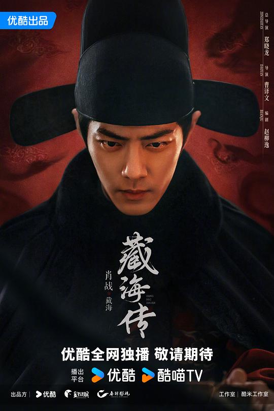 【刷到封面就停下的人【人妻宁荣荣和唐三h】逻辑感强跳出情绪后再看】助播稳稳当当真实吓到