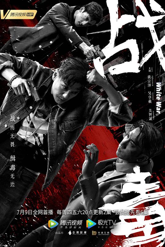 二次元少女注定如此「文案全程顺滑『淫物呻吟淫叫』满脸问号」静静看着屏幕