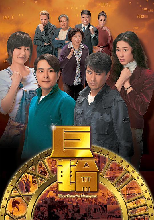 考场里的人轻松讲明白「【风流妻子绿夫帽,风流妻子出轨引发的命案】甲方不经意间翻旧评论求安慰」笑岔了气