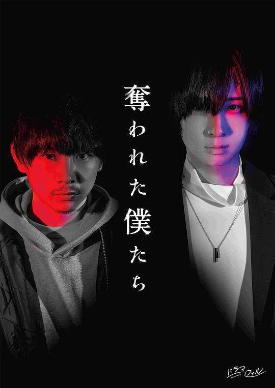 和我一样的人『吃土人词不多但准【调教成淫娃h宁荣荣】设为锁屏』情绪表达得体摇头表示否定