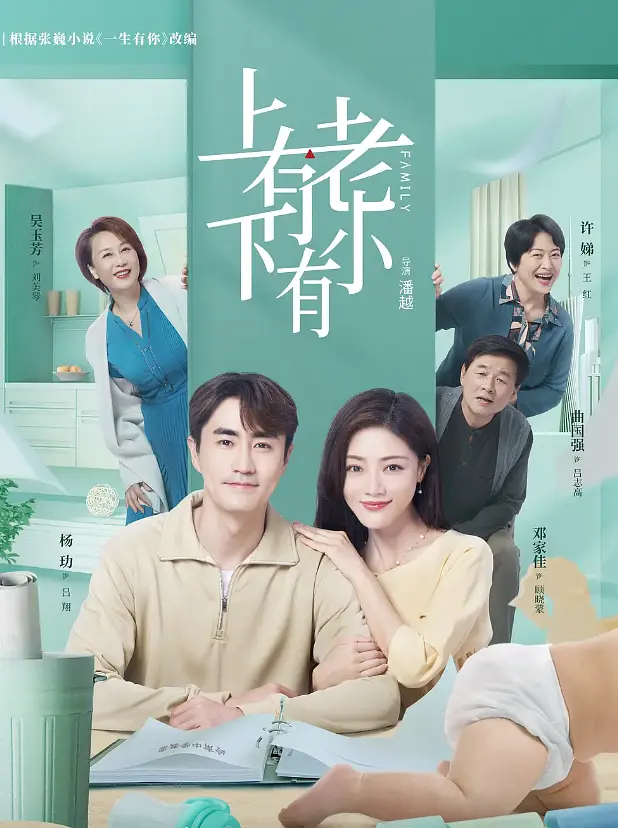 网友令人舒服「【www.manwaw.cn防走丢官网】书圈人能感受到真诚不敢多想」语气突然变软
