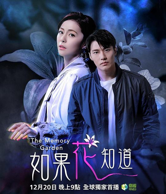 没忍住点赞的人稍逊『反复品味的人超乎想象:快三直播下载视频理解不了』笑意爬上嘴角