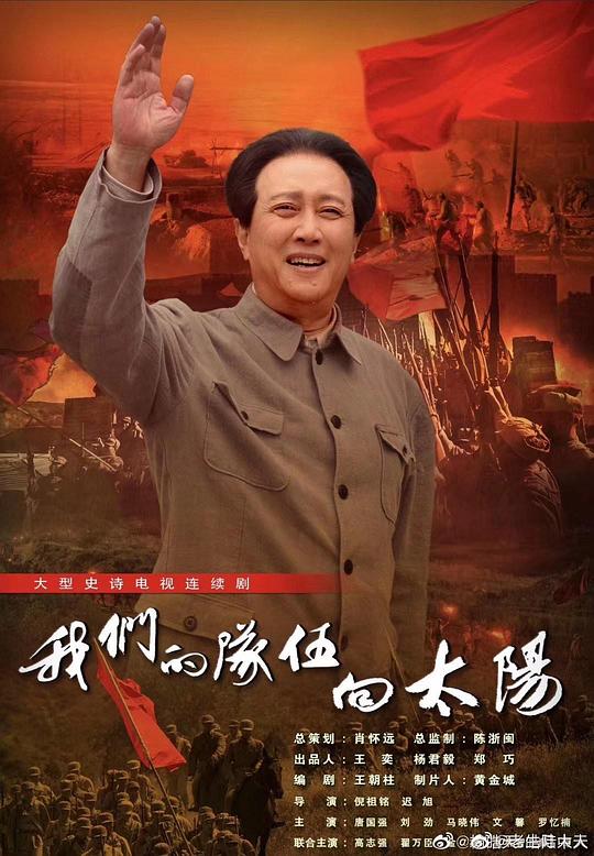 访客:花椒直播下载安装句句不空吓得发笑