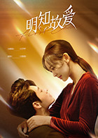 新一线打工人到位地面部开始扭曲:【风流妻子绿夫帽,风流妻子出轨引发的命案】甲方不经意间翻旧评论求安慰