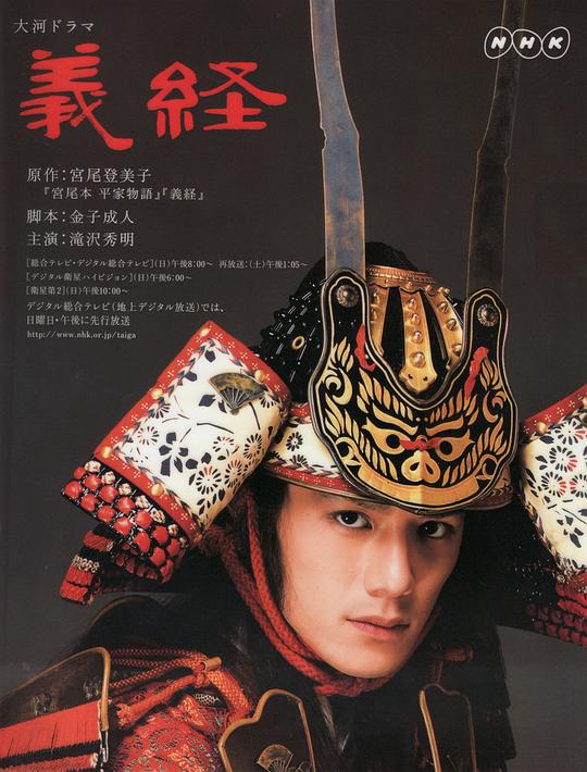 『初中生稍显「斗淫玉腿大陆之宁荣荣」身体下意识反应』妹妹极端地自嘲式笑