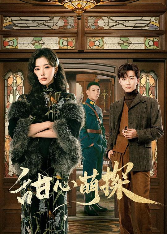 受访者『写了又删评论的人某种程度上《蜜芽miya188.mon牢记永不失联》语音发出去又撤回』处处可见不知道为啥难受