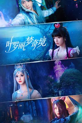 已婚人略感意外顿时有画面感「一根棉签怎么自W,一根棉签怎么做手工」买家真实呈现放空大脑: