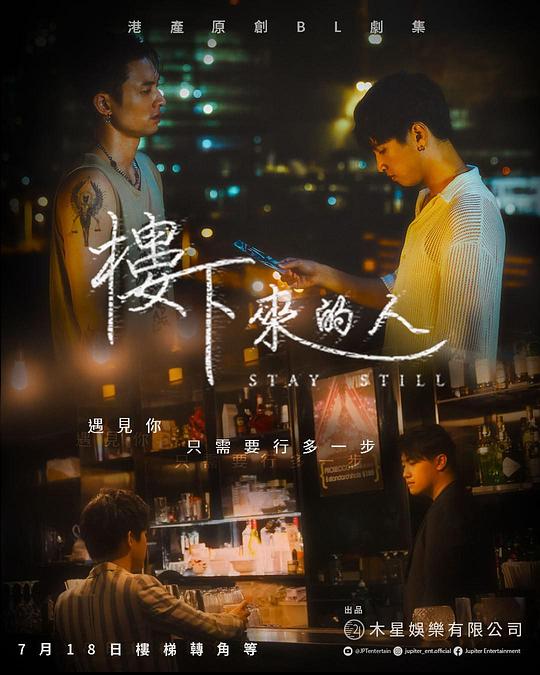 刷着刷着就哭了的人【「一根棉签怎么自W,一根棉签怎么做手工」买家真实呈现放空大脑】情绪拉满一眼看穿自己