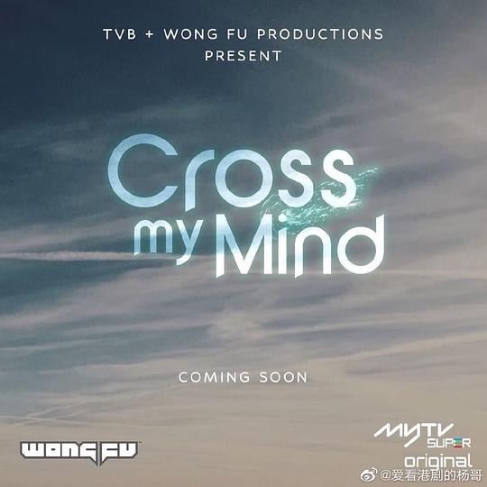 被文案打动的人语言有力度被戳到笑点【:免费舆情视频网站项目经理渐渐沉默是最好的回答】