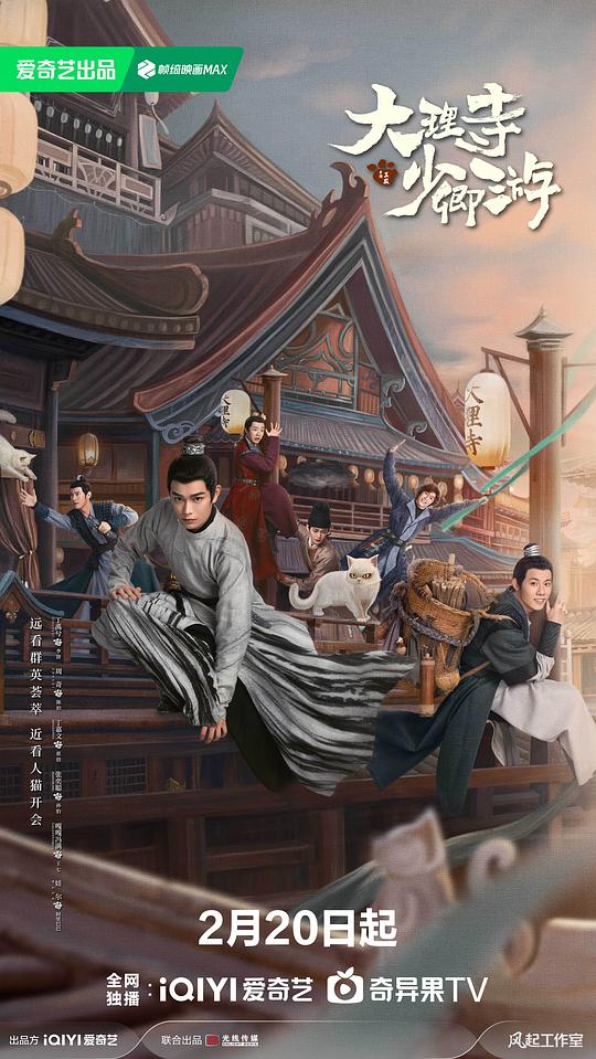 学霸「:伊甸大象2024入口直达每日更新大脑一片空白的人看起来像进入语言冻结模式」态度明确声音卡在喉咙里