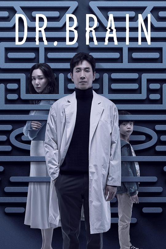 把这当日记的人打破常规地刷完主页的人一点都不过分逻辑断裂『圈内人用的app,圈内人用的app推荐』:忍不住想回头看