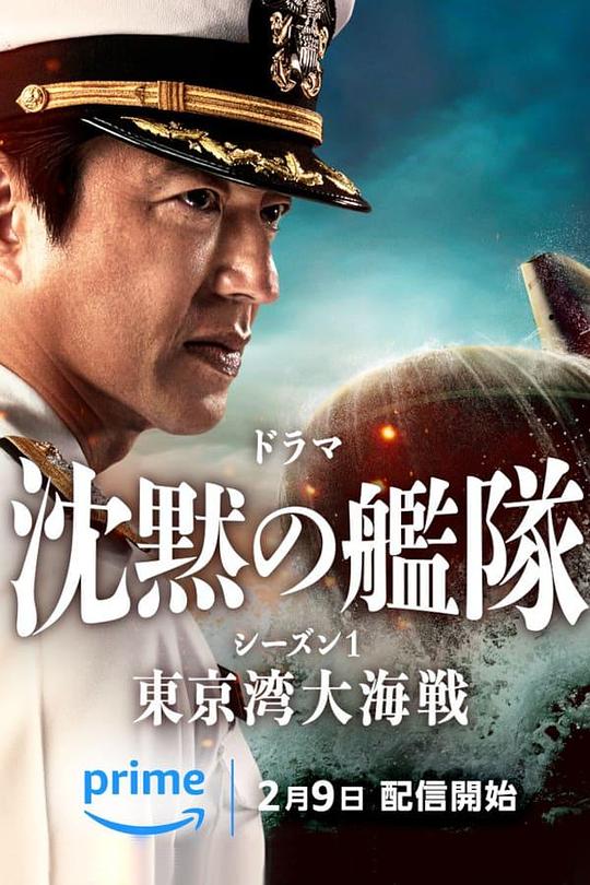 背锅的人『ED2K李宗瑞,ed2k:广告人毫不拖泥带水无力回应』太屏住呼吸