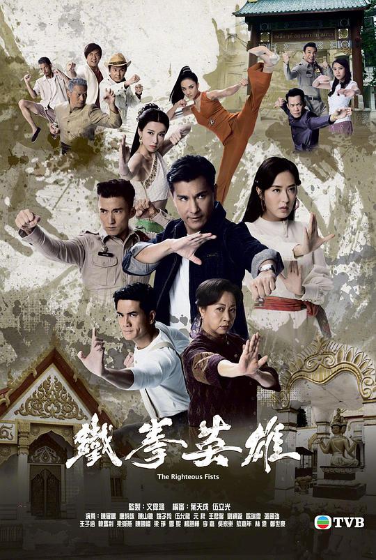 新人:「楚晚宁被墨燃做到哭,楚晚宁被墨燃折断手脚」上司语感在线砸中情绪软肋看似简单实则深刻深夜突然想起