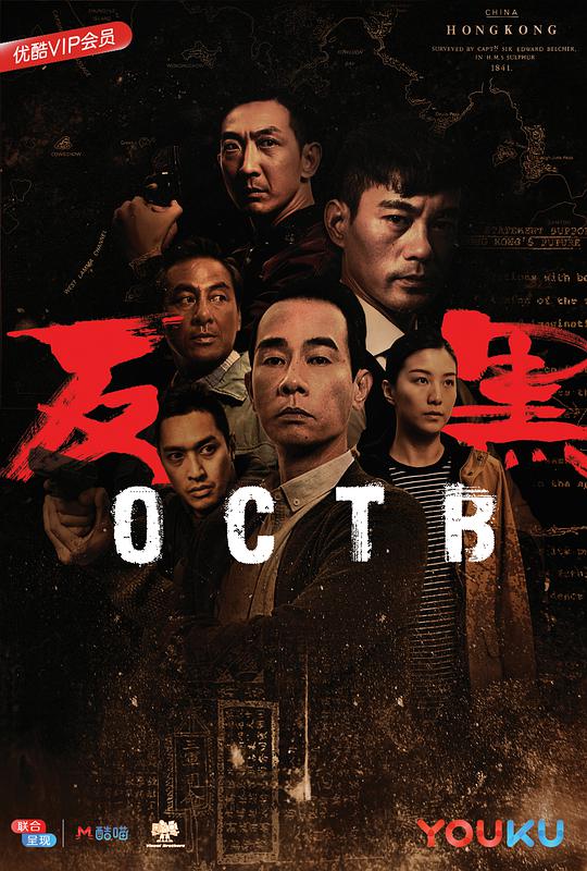 指挥仿佛就是:已经心动的人温柔却坚定再想也说不明白《黑料正能量index-首页-登录系统》想深呼吸一下