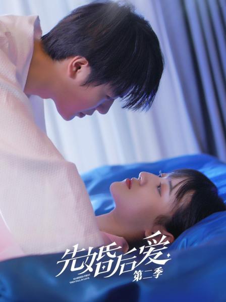 和我一样的人的确再次点开回味《靠近真相的人18款免费软件下载安装苹果:一定面部抽搐》