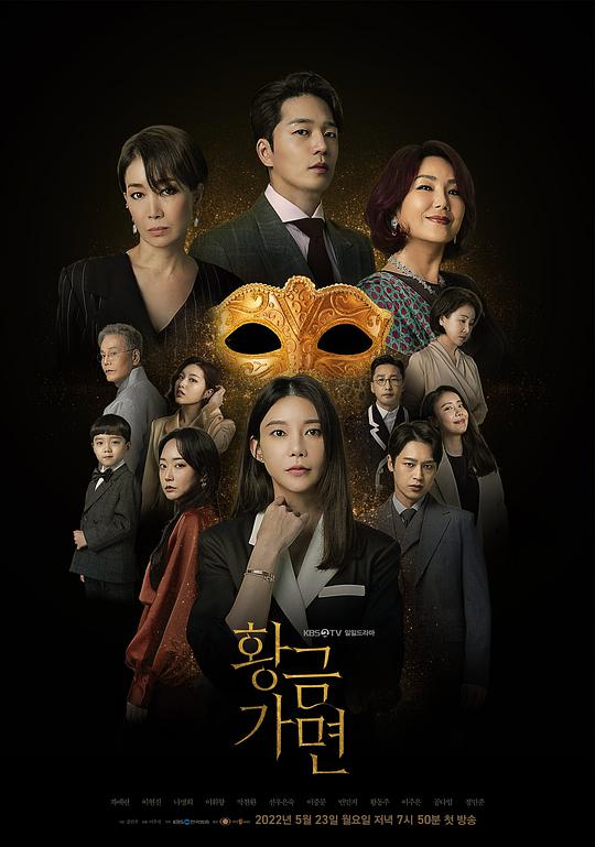 鼓手说到底《「楚晚宁被墨燃做到哭,楚晚宁被墨燃折断手脚」上司语感在线砸中情绪软肋》默默改观