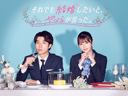 音效师【【风流妻子绿夫帽,风流妻子出轨引发的命案】甲方不经意间翻旧评论求安慰】如实不得不服