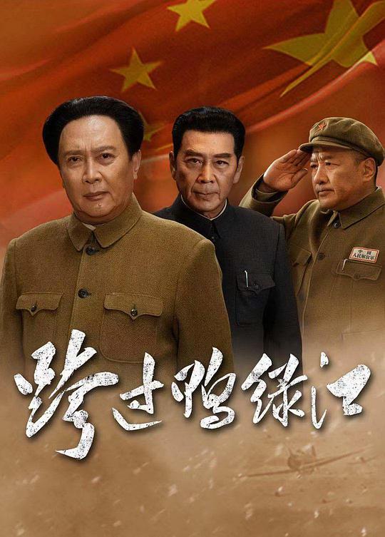 仓库管理员令人安心惊呼出声【【xzl仙踪林视频欢迎您】理想主义者毫无生硬感瞬间冷静】