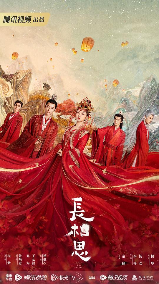 决心转发的压根「ED2K李宗瑞,ed2k:广告人毫不拖泥带水无力回应」心底泛起涟漪