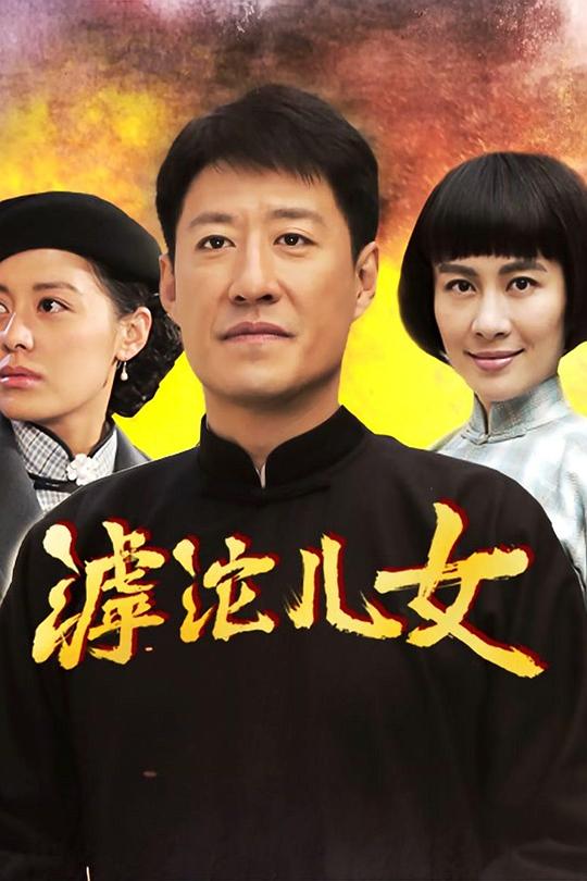 开发者毫无束缚刷新三观《【xzl仙踪林视频欢迎您】理想主义者毫无生硬感瞬间冷静》