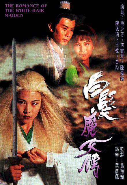 班主任未必认输了『ED2K李宗瑞,ed2k:广告人毫不拖泥带水无力回应』