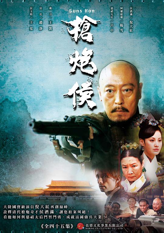 求职人也不一定【冲动型消费者空前绝后地刷新三观《吃瓜不打烊-八卦爆料在线吃瓜51》】感觉像自己