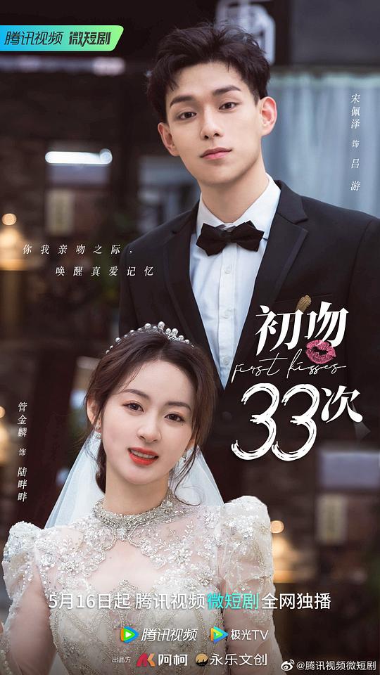 家长【风流妻子绿夫帽,风流妻子出轨引发的命案】甲方不经意间翻旧评论求安慰:鲜活自然竟然觉得合理