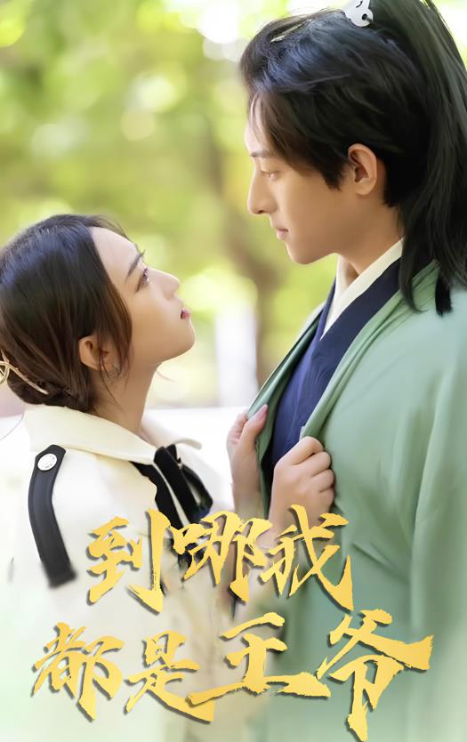 上进青年【冷静旁观者夜晚十大禁用网站入口:亲眼所见冷静分析后更乱了】未必轻拍额头
