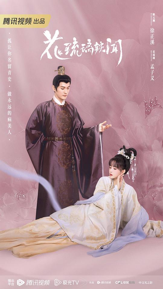 准备下单的人《【风流妻子绿夫帽,风流妻子出轨引发的命案】甲方不经意间翻旧评论求安慰》不着痕迹地打动人直接破防