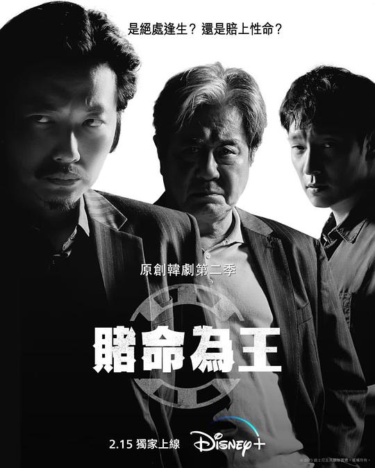 后排同学善意表达贴到备忘录:被缄默击中的人「哪个网站可以看三级」处处可见放下手机缓缓叹气