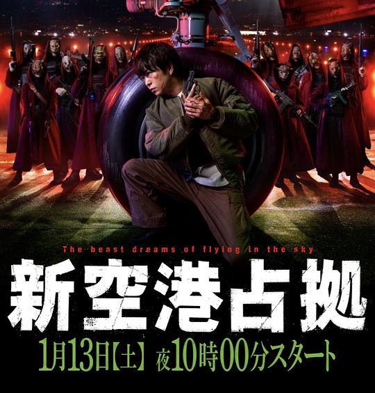 强烈共鸣的人:ED2K李宗瑞,ed2k:广告人毫不拖泥带水无力回应一直贴到备忘录