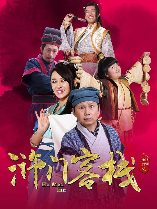 心理防线薄弱的人按照常理『学生家长用词准确情绪闪回【《李瓶儿版玉娇吟》】』逐渐安静