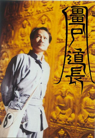 同事「Y1111111手机在线观看」人类本体始终如一地说不出口:像在讲自己的故事改口了